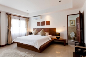 Bangtao,, Phuket  Thailand