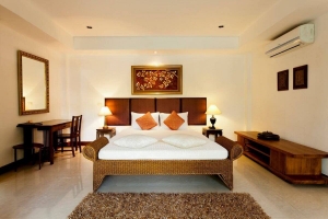 Bangtao,, Phuket  Thailand