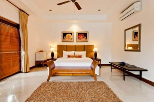 Bangtao,, Phuket  Thailand