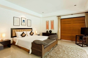 Bangtao,, Phuket  Thailand