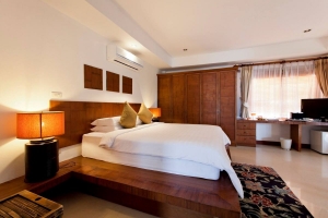 Bangtao,, Phuket  Thailand