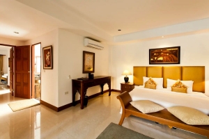 Bangtao,, Phuket  Thailand