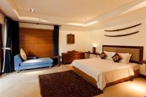 Bangtao,, Phuket  Thailand