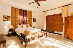 Bangtao,, Phuket  Thailand