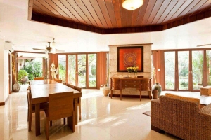 Bangtao,, Phuket  Thailand
