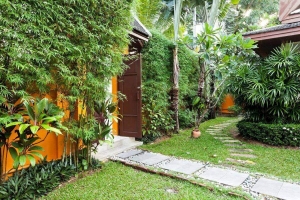 Bangtao,, Phuket  Thailand