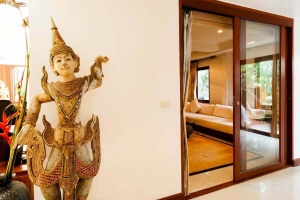 Bangtao,, Phuket  Thailand