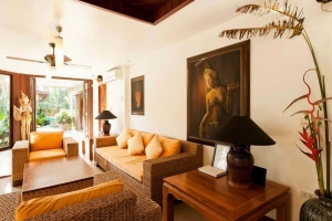 Bangtao,, Phuket  Thailand