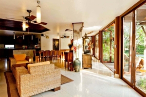 Bangtao,, Phuket  Thailand
