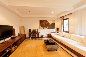 Bangtao,, Phuket  Thailand