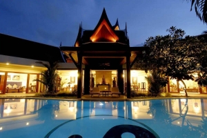 Bangtao,, Phuket  Thailand
