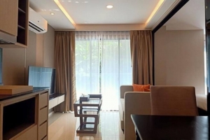 The Panora  Surin,, Phuket  Thailand
