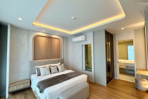 Bang Tao,, Phuket  Thailand