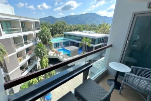 Bang Tao,, Phuket  Thailand