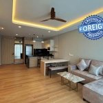 1 Bedroom Foreign Freehold Condo for Sale near Bang Tao Beach and Laguna, Phuket