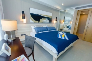 Bang Tao,, Phuket  Thailand