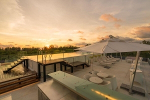 Bang Tao,, Phuket  Thailand