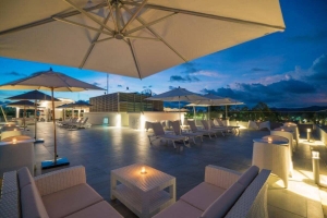 Bang Tao,, Phuket  Thailand