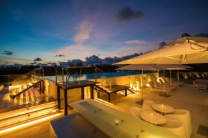 Bang Tao,, Phuket  Thailand
