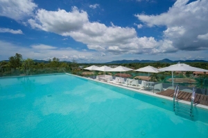 Bang Tao,, Phuket  Thailand