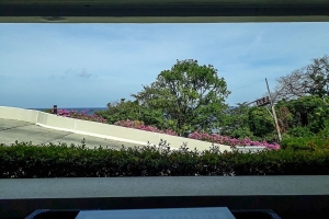 The Plantation  Kamala,, Phuket  Thailand