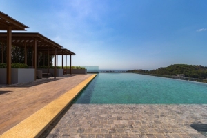 The Panora  Surin,, Phuket  Thailand