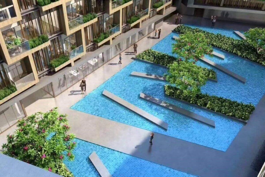 Layan,, Phuket  Thailand