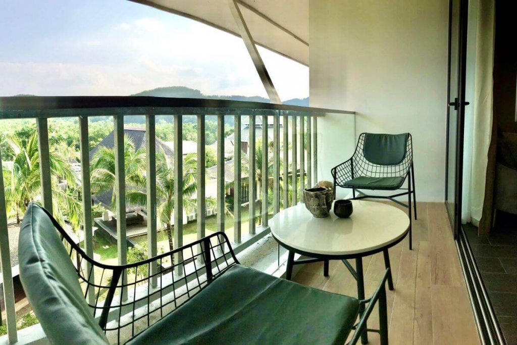 Layan,, Phuket  Thailand