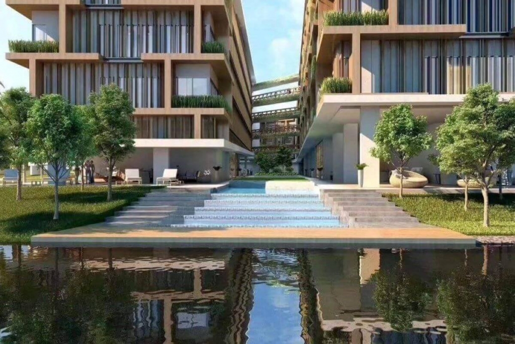 Layan,, Phuket  Thailand