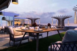 Layan,, Phuket  Thailand