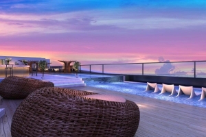 Layan,, Phuket  Thailand
