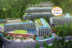Surin,, Phuket  Phuket