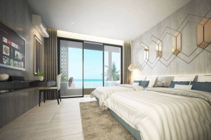 Surin,, Phuket  Phuket