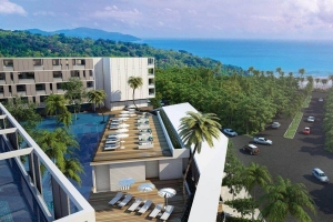 Surin,, Phuket  Phuket