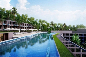 Surin,, Phuket  Phuket