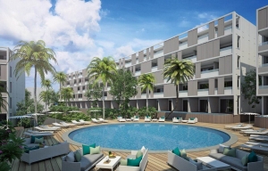 Surin,, Phuket  Phuket