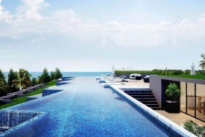 Surin,, Phuket  Phuket