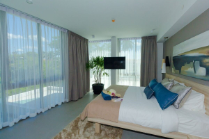 Bang Tao,, Phuket  Thailand