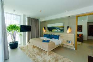 Bang Tao,, Phuket  Thailand