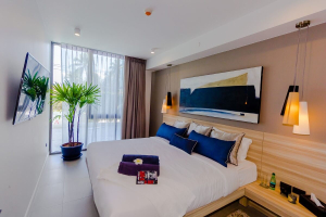 Bang Tao,, Phuket  Thailand