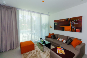 Bang Tao,, Phuket  Thailand