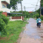 344 sqm Land for Sale in Prime Location (5 Minute Walk) Near Rawai Seafront, Phuket