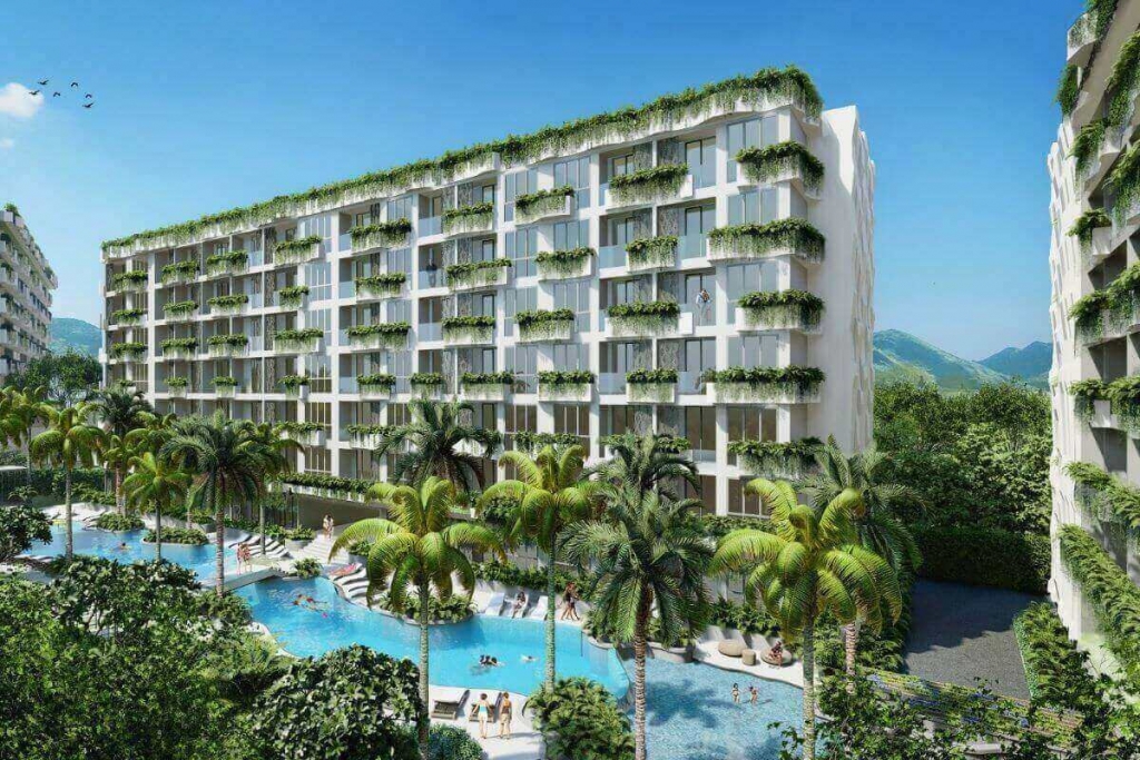 Layan,, Phuket  Thailand