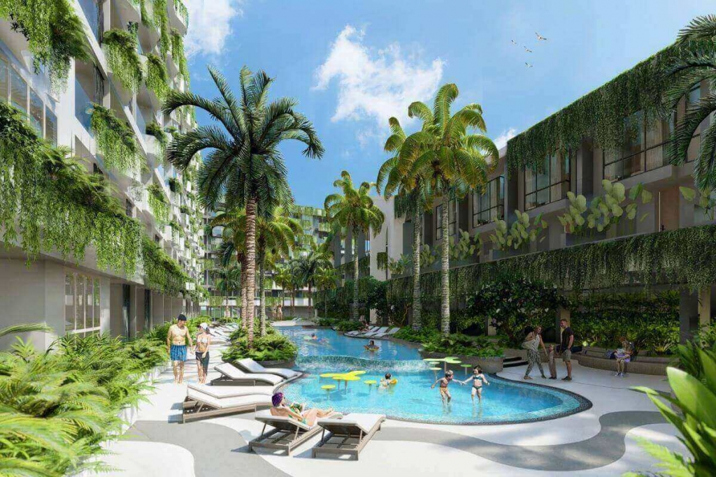 Layan,, Phuket  Thailand