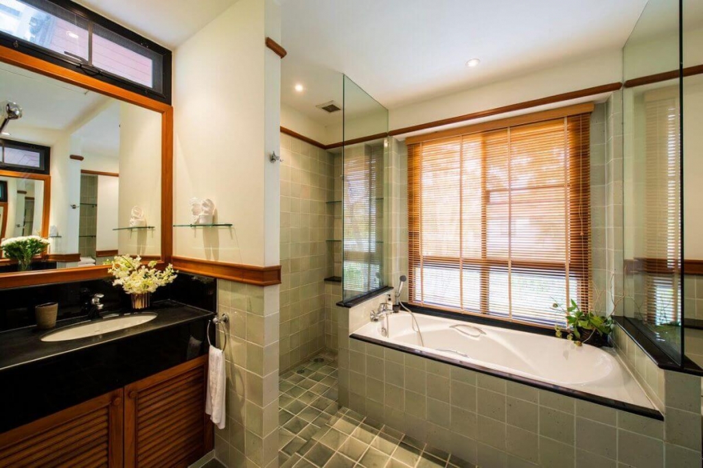 Laguna Village Townhomes  Laguna,, Phuket  Thailand