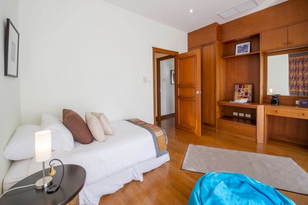 Laguna Village Townhomes  Laguna,, Phuket  Thailand