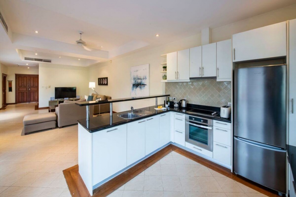 Laguna Village Townhomes  Laguna,, Phuket  Thailand