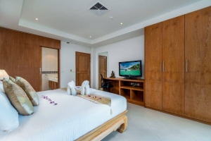 Surin,, Phuket  Thailand