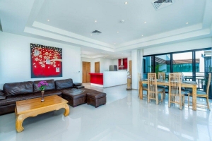 Surin,, Phuket  Thailand