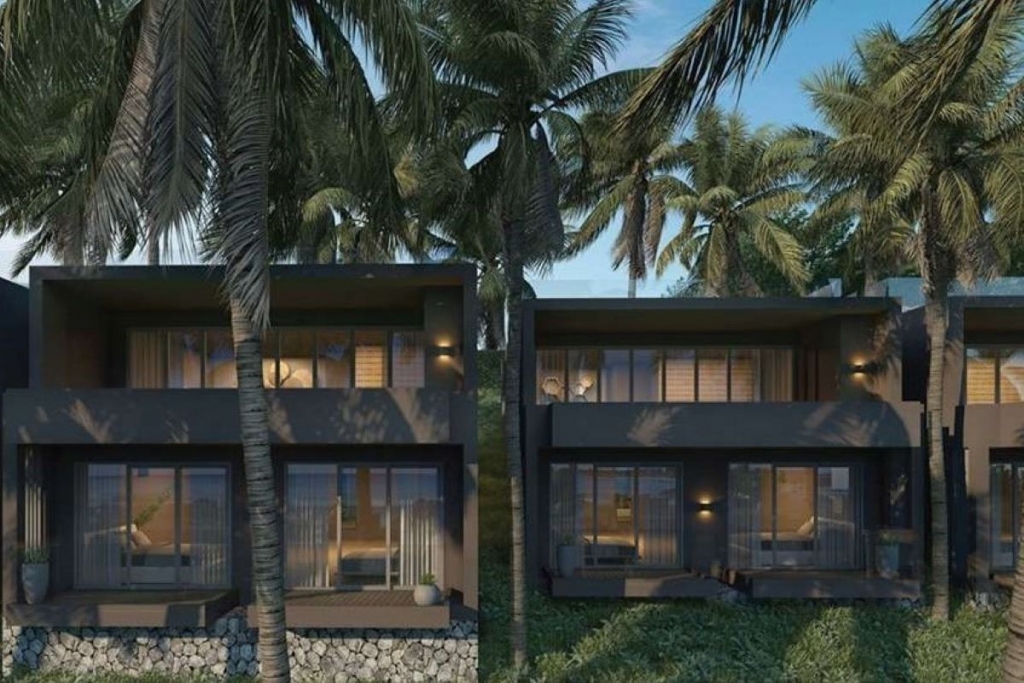 Surin,, Phuket  Thailand